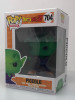 Funko POP! Animation Anime Dragon Ball Z (DBZ) Piccolo #704 Vinyl Figure - (111132)