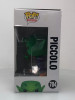 Funko POP! Animation Anime Dragon Ball Z (DBZ) Piccolo #704 Vinyl Figure - (111132)