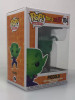 Funko POP! Animation Anime Dragon Ball Z (DBZ) Piccolo #704 Vinyl Figure - (111132)