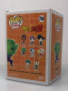 Funko POP! Animation Anime Dragon Ball Z (DBZ) Piccolo #704 Vinyl Figure - (111132)