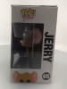 Funko POP! Animation Tom and Jerry Jerry with Cheese #405 Vinyl Figure - (111115)