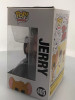 Funko POP! Animation Tom and Jerry Jerry with Cheese #405 Vinyl Figure - (111115)