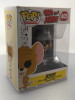 Funko POP! Animation Tom and Jerry Jerry with Cheese #405 Vinyl Figure - (111115)