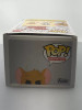 Funko POP! Animation Tom and Jerry Jerry with Cheese #405 Vinyl Figure - (111115)