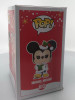 Funko POP! Disney Mickey Mouse & Friends Minnie Mouse Vinyl Figure - (111117)