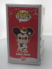 Funko POP! Disney Mickey Mouse & Friends Minnie Mouse Vinyl Figure - (111117)