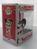 Funko POP! Disney Mickey Mouse & Friends Minnie Mouse Vinyl Figure - (111117)