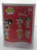 Funko POP! Disney Mickey Mouse & Friends Minnie Mouse Vinyl Figure - (111117)