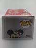 Funko POP! Disney Mickey Mouse & Friends Minnie Mouse Vinyl Figure - (111117)