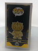 Funko POP! Star Wars Gold Set Darth Maul (Gold) #9 Vinyl Figure - (111070)