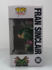 Funko POP! Television Dinosaurs Fran Sinclair #960 Vinyl Figure - (111118)