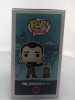 Funko POP! Movies Groundhog Day Phil Connors with Punxsutawney Phil #1045 - (111108)