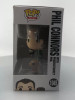 Funko POP! Movies Groundhog Day Phil Connors with Punxsutawney Phil #1045 - (111108)