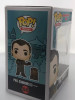 Funko POP! Movies Groundhog Day Phil Connors with Punxsutawney Phil #1045 - (111108)