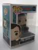 Funko POP! Movies Groundhog Day Phil Connors with Punxsutawney Phil #1045 - (111108)