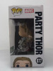 Funko POP! Marvel What If...? Party Thor #877 Vinyl Figure - (111072)