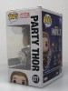 Funko POP! Marvel What If...? Party Thor #877 Vinyl Figure - (111072)