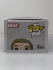 Funko POP! Marvel What If...? Party Thor #877 Vinyl Figure - (111072)