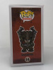 Funko POP! Holidays Krampus (Black , Red) (Chase) #14 Vinyl Figure - (111090)