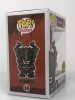 Funko POP! Holidays Krampus (Black , Red) (Chase) #14 Vinyl Figure - (111090)