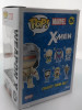 Funko POP! Marvel X-Men Weapon X #194 Vinyl Figure - (111119)