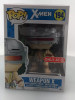 Funko POP! Marvel X-Men Weapon X #194 Vinyl Figure - (111119)