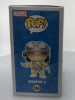 Funko POP! Marvel X-Men Weapon X #194 Vinyl Figure - (111119)