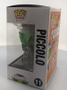 Funko POP! Animation Anime Dragon Ball Z (DBZ) Piccolo #11 Vinyl Figure - (111127)