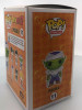 Funko POP! Animation Anime Dragon Ball Z (DBZ) Piccolo #11 Vinyl Figure - (111127)