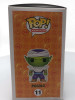 Funko POP! Animation Anime Dragon Ball Z (DBZ) Piccolo #11 Vinyl Figure - (111127)