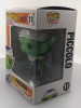 Funko POP! Animation Anime Dragon Ball Z (DBZ) Piccolo #11 Vinyl Figure - (111127)