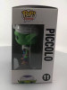 Funko POP! Animation Anime Dragon Ball Z (DBZ) Piccolo #11 Vinyl Figure - (111127)