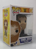 Funko POP! WWE Daniel Bryan #7 Vinyl Figure - (110935)