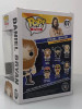 Funko POP! WWE Daniel Bryan #7 Vinyl Figure - (110935)