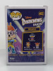 Funko POP! Disney Darkwing Duck Megavolt #463 Vinyl Figure - (110941)