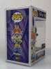 Funko POP! Disney Darkwing Duck Megavolt #463 Vinyl Figure - (110941)