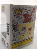 Funko POP! Animation Tom and Jerry Tom with Cleaver #404 Vinyl Figure - (111121)