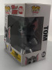 Funko POP! Animation Tom and Jerry Tom with Cleaver #404 Vinyl Figure - (111121)