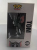 Funko POP! Animation Tom and Jerry Tom with Cleaver #404 Vinyl Figure - (111121)