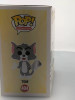 Funko POP! Animation Tom and Jerry Tom with Cleaver #404 Vinyl Figure - (111121)