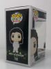 Funko POP! Movies Alien Ripley in spacesuit #732 Vinyl Figure - (111122)