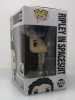 Funko POP! Movies Alien Ripley in spacesuit #732 Vinyl Figure - (111122)