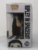 Funko POP! Movies Alien Ripley in spacesuit #732 Vinyl Figure - (111122)