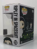 Funko POP! Movies Alien Ripley in spacesuit #732 Vinyl Figure - (111122)