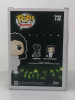 Funko POP! Movies Alien Ripley in spacesuit #732 Vinyl Figure - (111122)