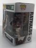 Funko POP! Games Monster Hunter Rathalos #293 Vinyl Figure - (111105)