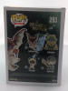 Funko POP! Games Monster Hunter Rathalos #293 Vinyl Figure - (111105)