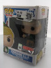 Funko POP! Games Fortnite Codename E.L.F #428 Vinyl Figure - (111106)