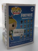 Funko POP! Games Fortnite Codename E.L.F #428 Vinyl Figure - (111106)