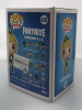 Funko POP! Games Fortnite Codename E.L.F #428 Vinyl Figure - (111106)